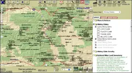 geo map 2.webp
