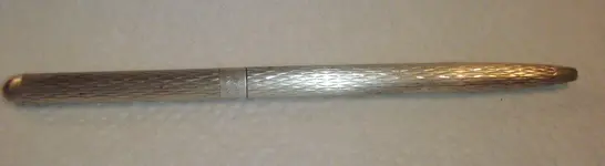 Tiffany & Co pen.webp
