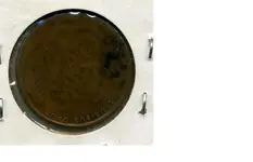 wheat penny error rev 2.webp