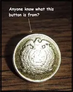 Sep 12 2009 Button.webp
