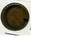 whaet penny error obv 2.webp