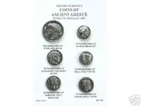 coins replica of ancient greece.webp