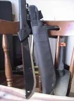 Short-Machetti-and-Scoop.webp
