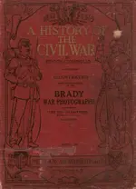 CW1-1[1].webp