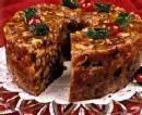 FRUIT CAKE.webp