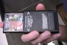 Pocket-Magnifier.webp