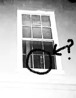 HERE.webp