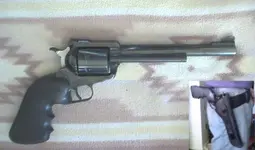 Ruger-Super-Blackhawk-44-Ca.webp