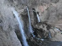 2009_0315riflefalls0038.webp