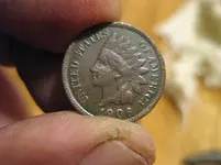 injun4.webp