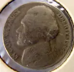 coin Henning nickel 001-1.webp