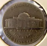 coin Henning nickel 003-1.webp
