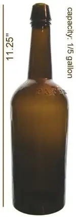 dyottvillepatent.webp