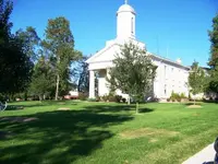 courthouse.webp