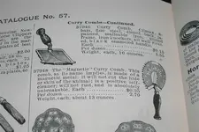 Picture 001.webp