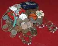 HPIM0789.webp