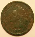 1901IHfront.webp