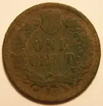 1901IHback.webp