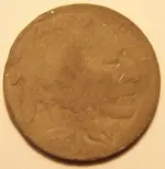 1919after.webp