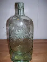 002.webp