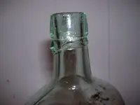 003.webp