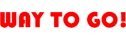 16.gif 16.gif