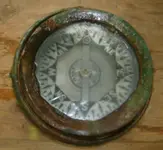 Compass 125.webp