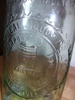 005.webp