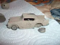 57 chevy.webp