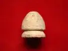 images5.webp