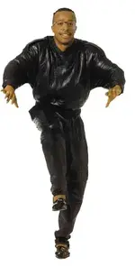 mc-hammer.webp mc-hammer.webp