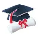graduation-cap.webp
