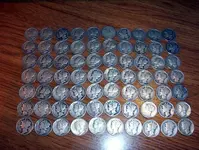 70 mercs.webp