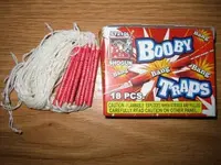 boobytraps.webp