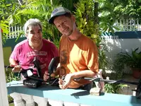 100_0187.webp