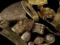 staffordhoard.webp