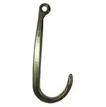 J hook.webp