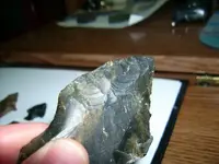 11_17_09 Uniface Knife Obverse.webp