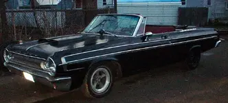DSCF0009ab.webp