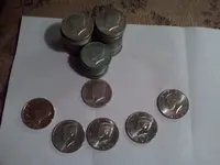 haul.webp