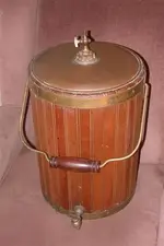 Picture 003.webp