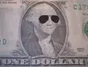 us-dollar-with-sun-glasses.webp