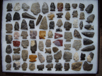 is-pic-#2.gif