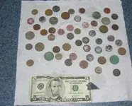 fiver.webp