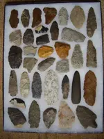 is-pics-136.webp