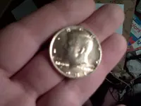 gold.webp