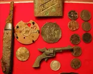 IMG_1426_rs.webp IMG_1426_rs.webp