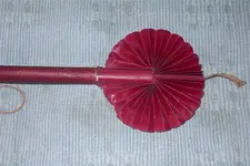 Picture 006.webp