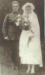 Mums parents wedding.webpage.webp