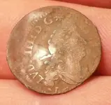 french silver 075.webp